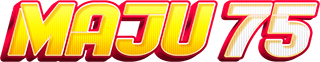 Maju75